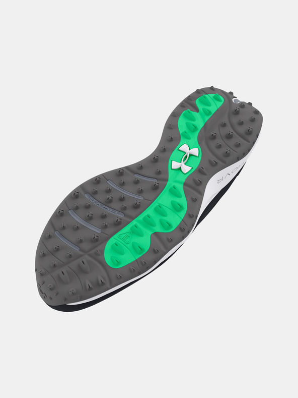 Under Armour Herren-Schuhe Under Armour UA Drive Pro SL Wide