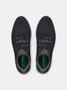 Under Armour Herren-Schuhe Under Armour UA Drive Pro SL Wide