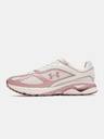 Under Armour Unisex Schuhe Under Armour UA HOVR Apparition RTRFTR TC-WHT