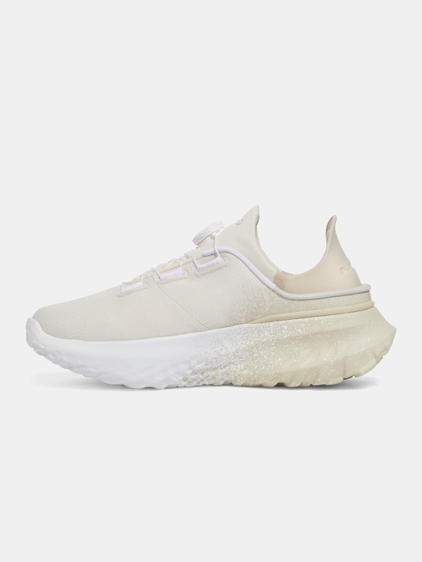 Under Armour Unisex Under Armour UA Slipspeed Mega Fade Stiefel