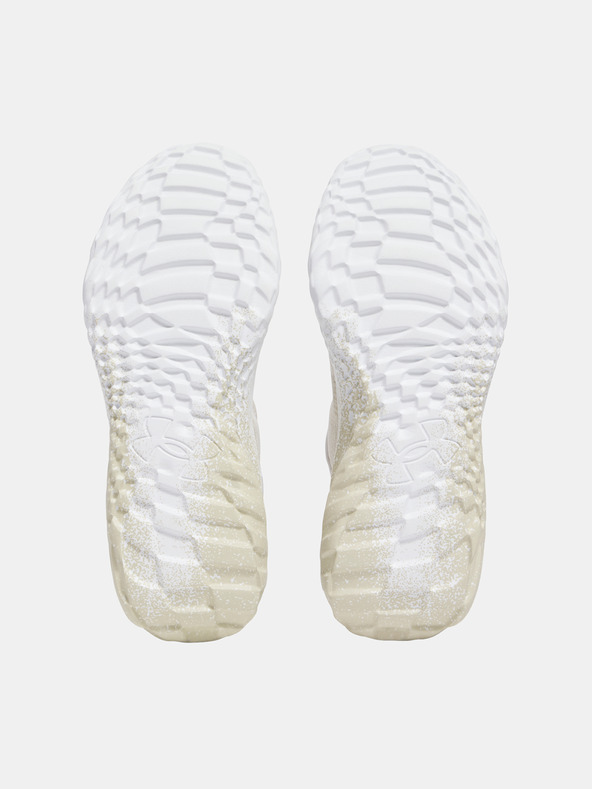 Under Armour Unisex Under Armour UA Slipspeed Mega Fade Stiefel