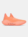 Under Armour Unisex Schuhe Under Armour UA FUTR X ELITE 2-ORG
