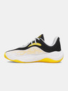 Under Armour Unisex Schuhe Under Armour CURRY Splash 25-BLK