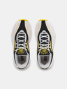Under Armour Unisex Schuhe Under Armour CURRY Splash 25-BLK