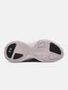 Under Armour Unisex Schuhe Under Armour UA Echo-GRY