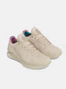Under Armour Unisex Under Armour CURRY 1 Low Flotro Lux Schuhe