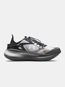 Under Armour Unisex Schuhe Under Armour Echo-BLK