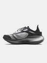 Under Armour Unisex Schuhe Under Armour Echo-BLK
