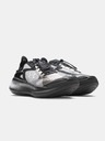 Under Armour Unisex Schuhe Under Armour Echo-BLK
