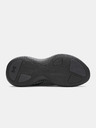 Under Armour Unisex Schuhe Under Armour Echo-BLK