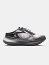 Under Armour Unisex Schuhe Under Armour Echo-BLK