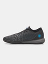 Under Armour Unisex Hallenschuhe Under Armour UA U Magnetico Select 5 IN-BLK