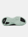 Under Armour Unisex Schuhe Under Armour UA Echo-GRN