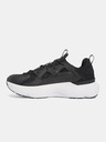 Under Armour Unisex Under Armour UA Infinite MVMNT SE Schuhe