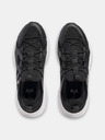 Under Armour Unisex Under Armour UA Infinite MVMNT SE Schuhe