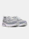 Under Armour Unisex-Schuhe Under Armour UA Apparition Tech-GRY