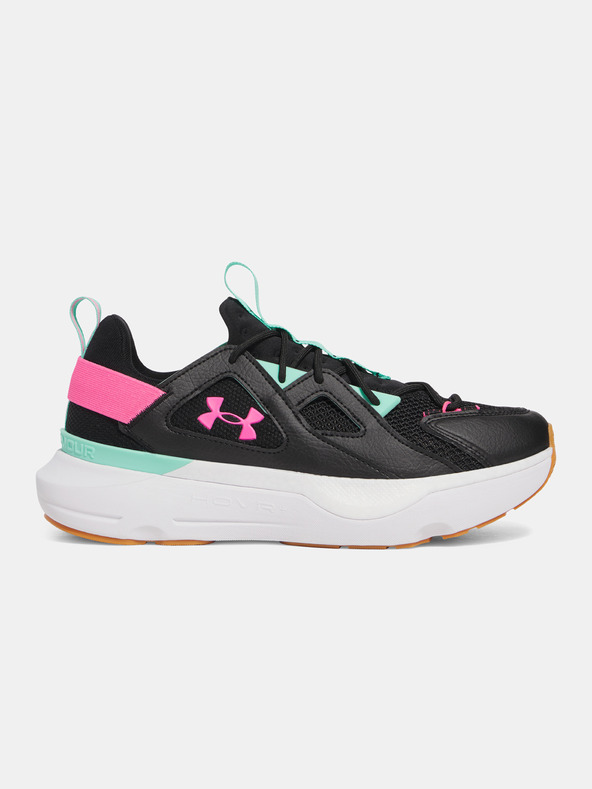 Under Armour Unisex Under Armour UA Infinite MVMNT SE Schuhe