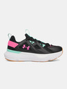 Under Armour Unisex Under Armour UA Infinite MVMNT SE Schuhe