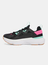Under Armour Unisex Under Armour UA Infinite MVMNT SE Schuhe