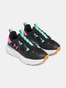 Under Armour Unisex Under Armour UA Infinite MVMNT SE Schuhe