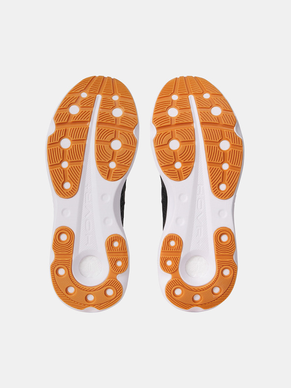 Under Armour Unisex Under Armour UA Infinite MVMNT SE Schuhe