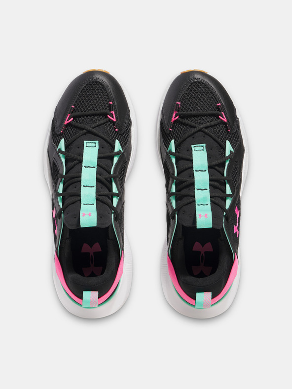 Under Armour Unisex Under Armour UA Infinite MVMNT SE Schuhe