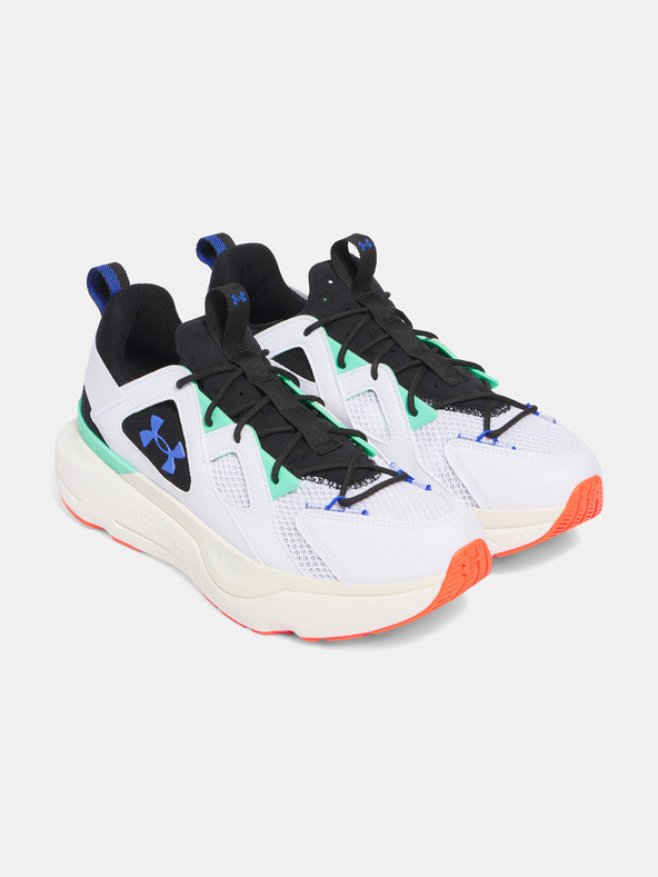 Under Armour Unisex Under Armour UA Infinite MVMNT SE Schuhe