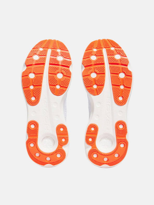 Under Armour Unisex Under Armour UA Infinite MVMNT SE Schuhe