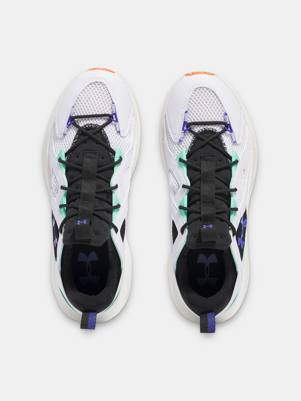 Under Armour Unisex Under Armour UA Infinite MVMNT SE Schuhe