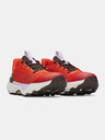 Under Armour Unisex Under Armour UA U Infinite Pro Trail-ORG Schuhe