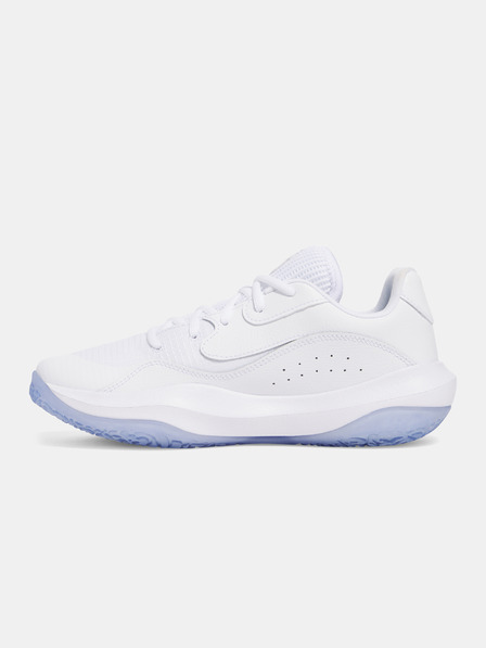 Under Armour Unisex Under Armour UA Lockdown 7 Niedrig