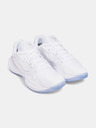 Under Armour Unisex Under Armour UA Lockdown 7 Niedrig