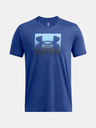 Under Armour Under Armour UA M BOXED SPORTS UPDATED SS
