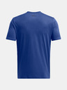 Under Armour Under Armour UA M BOXED SPORTS UPDATED SS