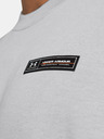 Under Armour Herren Under Armour UA HW ARMOUR LABEL SS T-Shirt