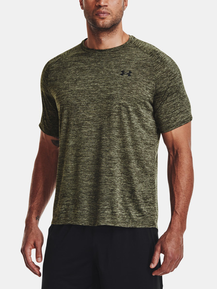 Under Armour Herren-T-Shirt Under Armour UA Tech 2.0 SS Tee