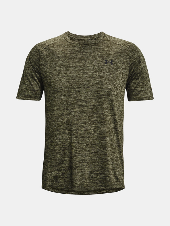 Under Armour Herren-T-Shirt Under Armour UA Tech 2.0 SS Tee