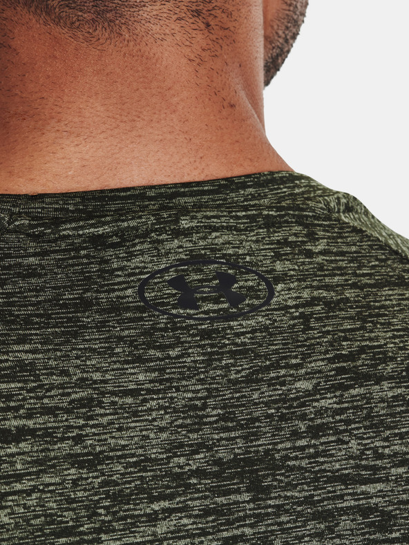 Under Armour Herren-T-Shirt Under Armour UA Tech 2.0 SS Tee