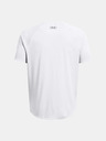 Under Armour Herren T-Shirt Under Armour UA Tech Textured SS