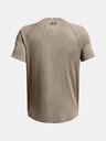 Under Armour Herren T-Shirt Under Armour UA Tech Textured SS