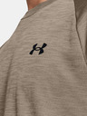 Under Armour Herren T-Shirt Under Armour UA Tech Textured SS