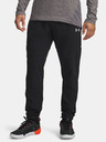 Under Armour Herren-Sporthose Under Armour Utility Woven Winterized Pn