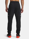 Under Armour Herren-Sporthose Under Armour Utility Woven Winterized Pn