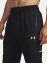 Under Armour Herren-Sporthose Under Armour Utility Woven Winterized Pn