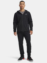 Under Armour Herren-Sporthose Under Armour Utility Woven Winterized Pn