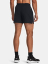 Under Armour Herren Shorts Under Armour Pjt Rock 5in Woven Short