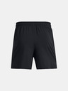 Under Armour Herren Shorts Under Armour Pjt Rock 5in Woven Short