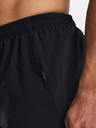 Under Armour Herren Shorts Under Armour Pjt Rock 5in Woven Short