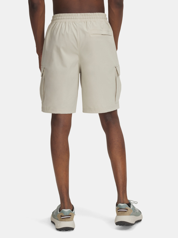 Under Armour Herren Under Armour UA Vibe Woven Cargo Short
