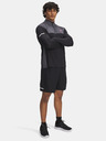 Under Armour Herren Shorts Under Armour UA Tech Utility Shorts-BLK
